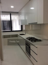 D'Leedon (D10), Condominium #135796652